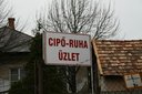 gal/wegry - rallye eger, budapeszt 4-6.04.08/_thb_IMG_1610 [640x480].JPG